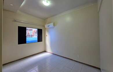 Imagem 4: Condomínio Visconde de Laguna Parque 10, Parque Laranjeiras