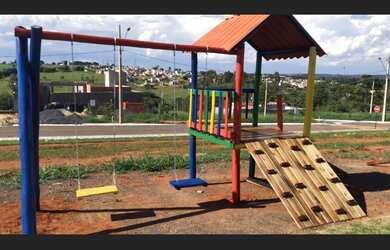 Imagem 2: LOTES A VENDA EM PIMENTA-MG - LIBERADO PARA CONSTRUÇÃO