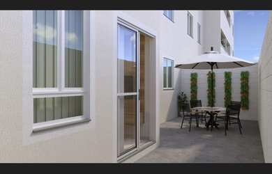 Imagem 7: TORRES DOS FRANCESES