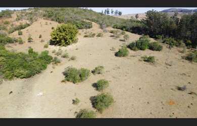 Imagem 7: Terreno de 32 há em Passa Tempo MG
