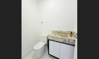 Imagem 7: 3 suítes, mobiliado, Meia Praia, Itapema