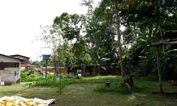 Imagem 4: 11.000m² Com 2 frentes, entrada pela BR e Benevides 316