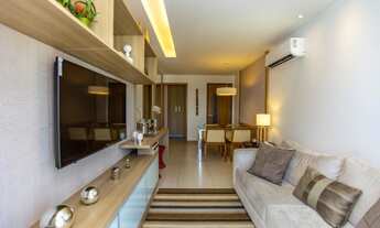 Imagem 3: Viva Niterói - Apartamento amplo de 3 quartos no centro !