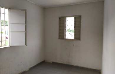 Imagem 6: Vendo esse imóvel