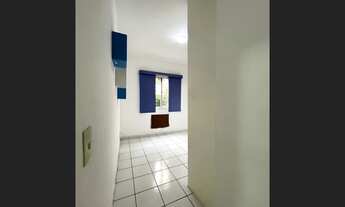 Imagem 3: Apartamento Rancho Novo - Próximo a Dutra