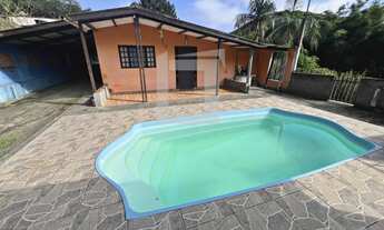 Imagem 6: Sítio à Venda em Miracatu SP com 30.000 m2, piscina, 3 lagos e riacho!