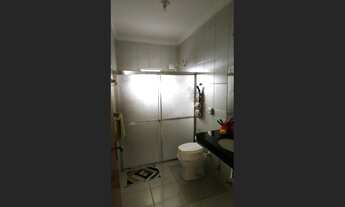 Imagem 5: VENDE CASA - IMOBILIARIA VIVIANE WhatsAp 17 991320230