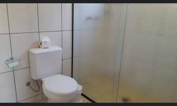 Imagem 2: Casa a Venda em Boituva, Condominio Vivendas do Parque