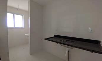 Imagem 7: Apartamento com 02 dormitórios!