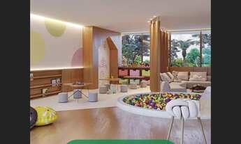 Imagem 6: Conheça o Beach Class Solare