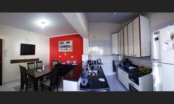 Imagem 5: Casa Linda Muriaé Minas - Rodrigo 27999178053