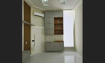 Imagem 5: Aluga-se casa, no Condomínio Fechado Parkville