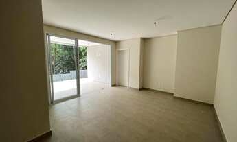 Imagem 5: Casa a venda em Vinhedo no Cond. Recanto dos Paturis