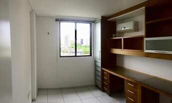 Imagem 3: Apto com 110m - Nascente - Projetado