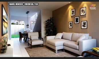 Imagem 2: Condomínio Fernando de Noronha: o conforto e exclusividade que sua família merece