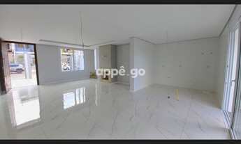 Imagem 2: Belíssimo Sobrado próximo ao Park Shopping em Canoas-RS