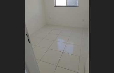 Imagem 4: Vende se Cobertura no cond. Atlântico Life Camaçari