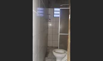 Imagem 6: Casa para vender no Neves - jupi - PE