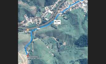 Imagem 7: Terreno Condomínio Vista Bela - Parapeuna / Rio Preto