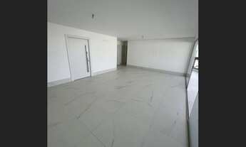 Imagem 6: Apartamento 4 suítes 5 vagas