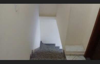 Imagem 6: 2 Qtos, Próx. Condomínio Mansões Da Prata, Cpo Grande