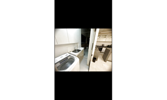 Imagem 5: Alugo 3 suites Ap mobiliado luz água gás e net incluso