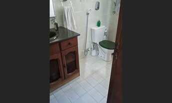 Imagem 3: Casa no Ininga Casa com 4 dormitórios