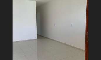 Imagem 3: Casa á pronta entrega
