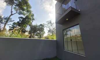 Imagem 5: UTILIZE SEU FGTS COMO ENTRADA