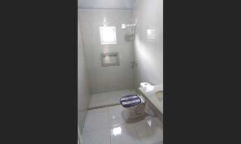 Imagem 2: Chácara em Domingos Martins