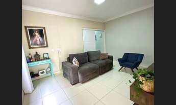 Imagem 3: Casa, compre sua casa pelo Autofinanciamento