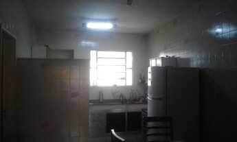 Imagem: Neves / São Gonçalo, Duas casas ótimo