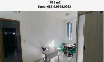 Imagem 3: Casa no Santa Isabel