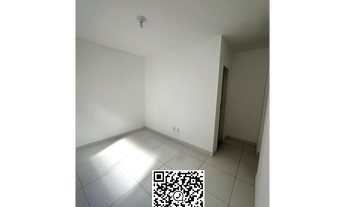 Imagem 3: VENDA-Casa no Condomínio Villa Jardim - Bairro SIM, Feira de Santana