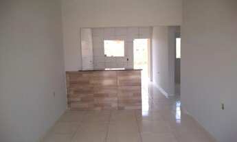 Imagem 6: R$150 mil Casa 2/4 no Salles jardins em Castanhal