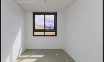 Imagem 6: Vendo Apartamento no Água Verde 2 Quartos com Garagem