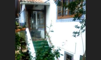 Imagem 5: Casa com 04 dormitório à venda - Pedro do Rio - Petrópolis/RJ