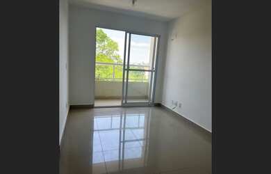 Imagem 5: Venda - Apto 2 quartos - Ed. Vila de Fiori - bairro: Cristo Rei - zona sul