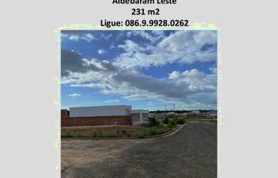 Imagem 4: Aldebaram Leste - 231 m2