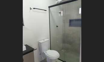 Imagem 7: Alugo linda Kitnet em Tubarão