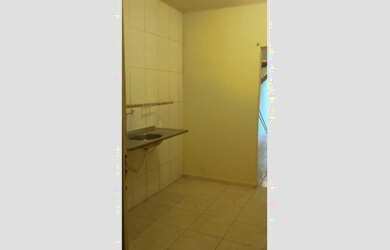 Imagem 5: TROCO OU VENDO Casa com 2 dormitórios