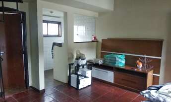 Imagem 5: Vende - se! Apartamento de 1 Quarto no Parque das Palmeiras - Angra dos Reis