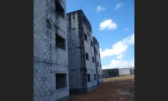 Imagem 4: VENDO EMPREENDIMENTO, (130 APARTAMENTOS) EM NATAL