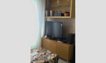 Imagem 7: Excelente Apartamento de 2 Quartos em Piatã