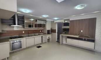 Imagem: Casa no Jardim Eldorado