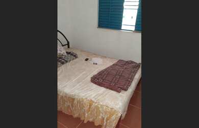 Imagem 5: Casa de 2 Quartos em Inhauma-mg