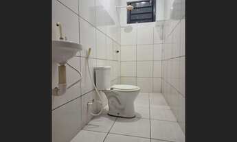 Imagem 6: ALUGA-SE CASA NO LOTEAMENTO JOANA COELHO