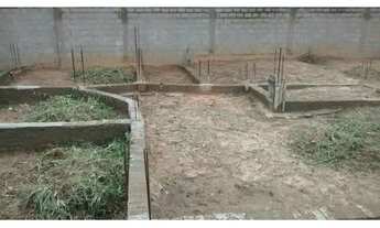 Imagem 5: Terreno Terreno / lote com venda por R$165.000