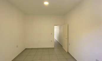 Imagem 6: Casa 02 Dormitorios, 300 Metros Da Pista!