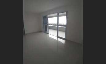 Imagem 4: Torre Unitá tenho a Melhor Oferta 3 Suítes na Antônio Barreto, Bairro Umarizal